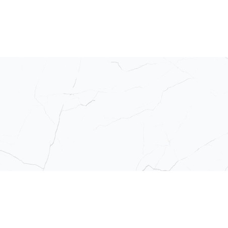 Płytka Podłogowa Calmness Pearl 119,7x59,7 Cerrad x La Mania Home