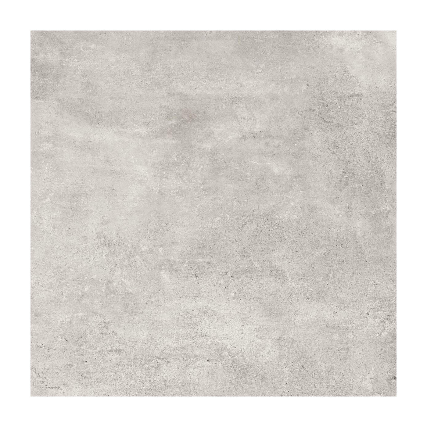 Płytka Podłogowa Softcement White Mat 119,7x119,7 Cerrad Płytka Podłogowa Softcement White Mat 119,7x119,7 Cerrad