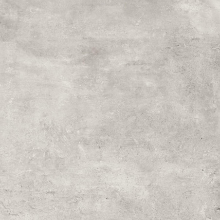 Płytka Podłogowa Softcement White Mat 119,7x119,7 Cerrad