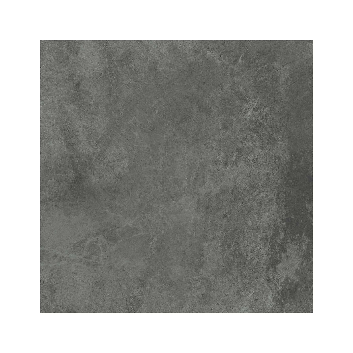 Płytka Tacoma Steel Mat 119,7x119,7 Cerrad Płytka Tacoma Steel Mat 119,7x119,7 Cerrad
