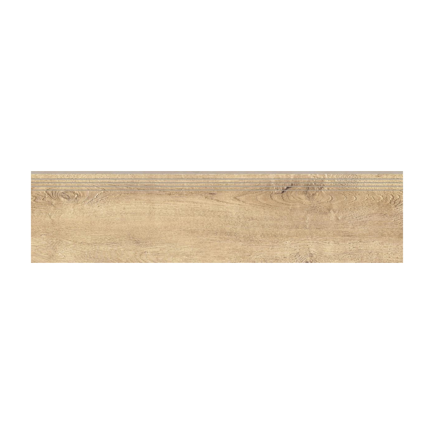 Stopnica Sentimental Wood Beige 120,2x29,7 Cerrad Stopnica Sentimental Wood Beige 120,2x29,7 Cerrad