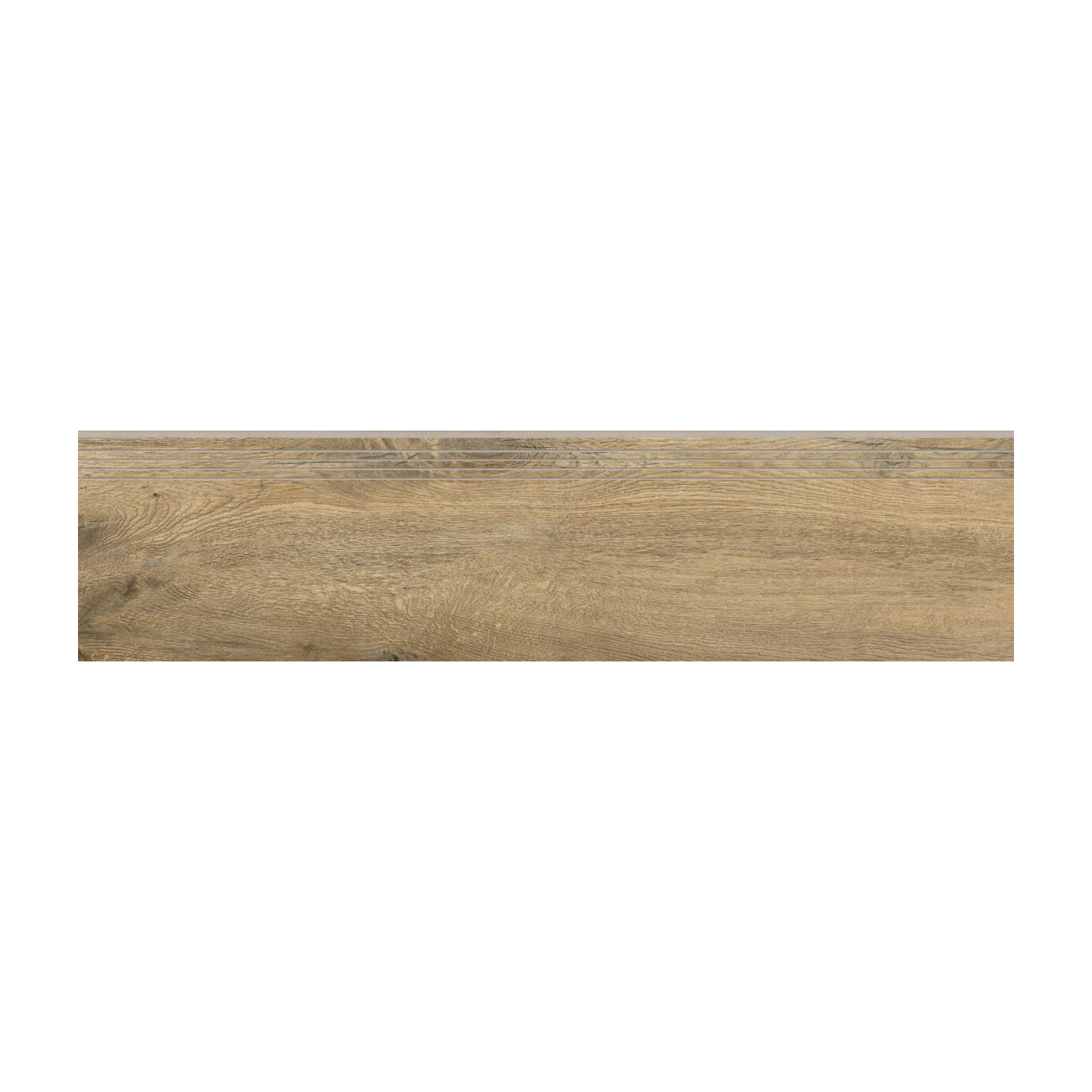 Stopnica Guardian Wood Beige 120,2x29,7 Cerrad Stopnica Guardian Wood Beige 120,2x29,7 Cerrad
