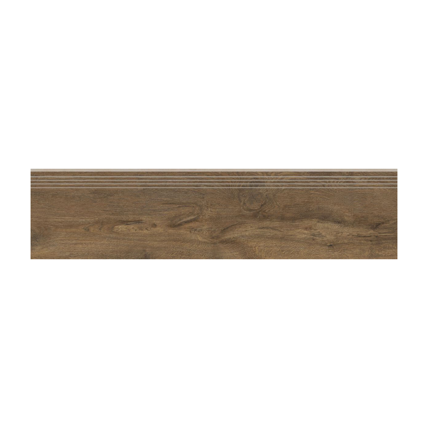Stopnica Guardian Wood Honey 120,2x29,7 Cerrad Stopnica Guardian Wood Honey 120,2x29,7 Cerrad
