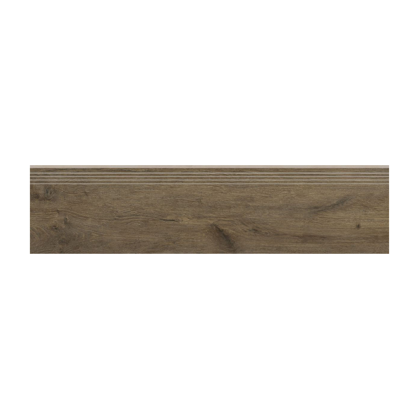 Stopnica Guardian Wood Brown 120,2x29,7 Cerrad Stopnica Guardian Wood Brown 120,2x29,7 Cerrad