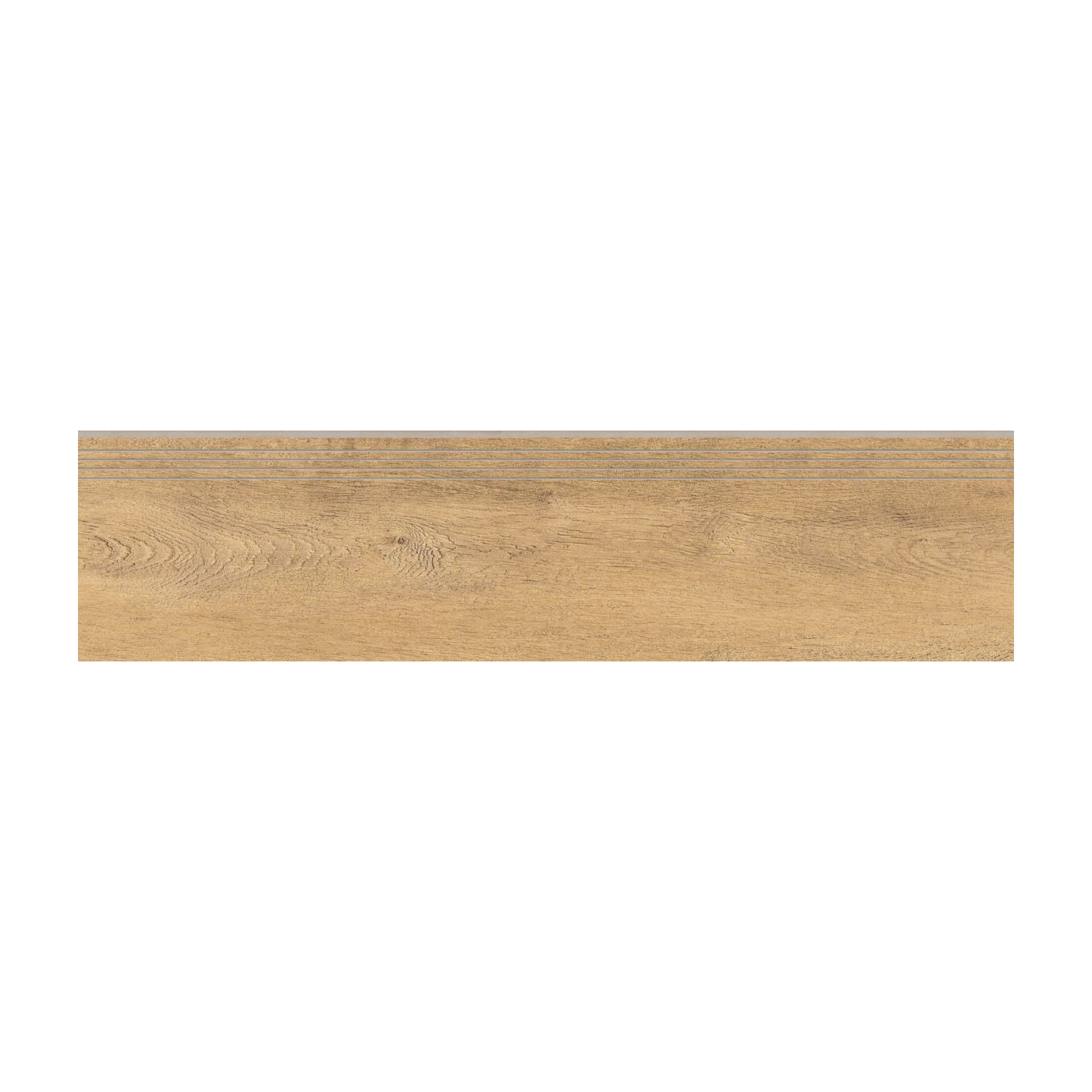Stopnica Sentimental Wood Honey 120,2x29,7 Cerrad Stopnica Sentimental Wood Honey 120,2x29,7 Cerrad