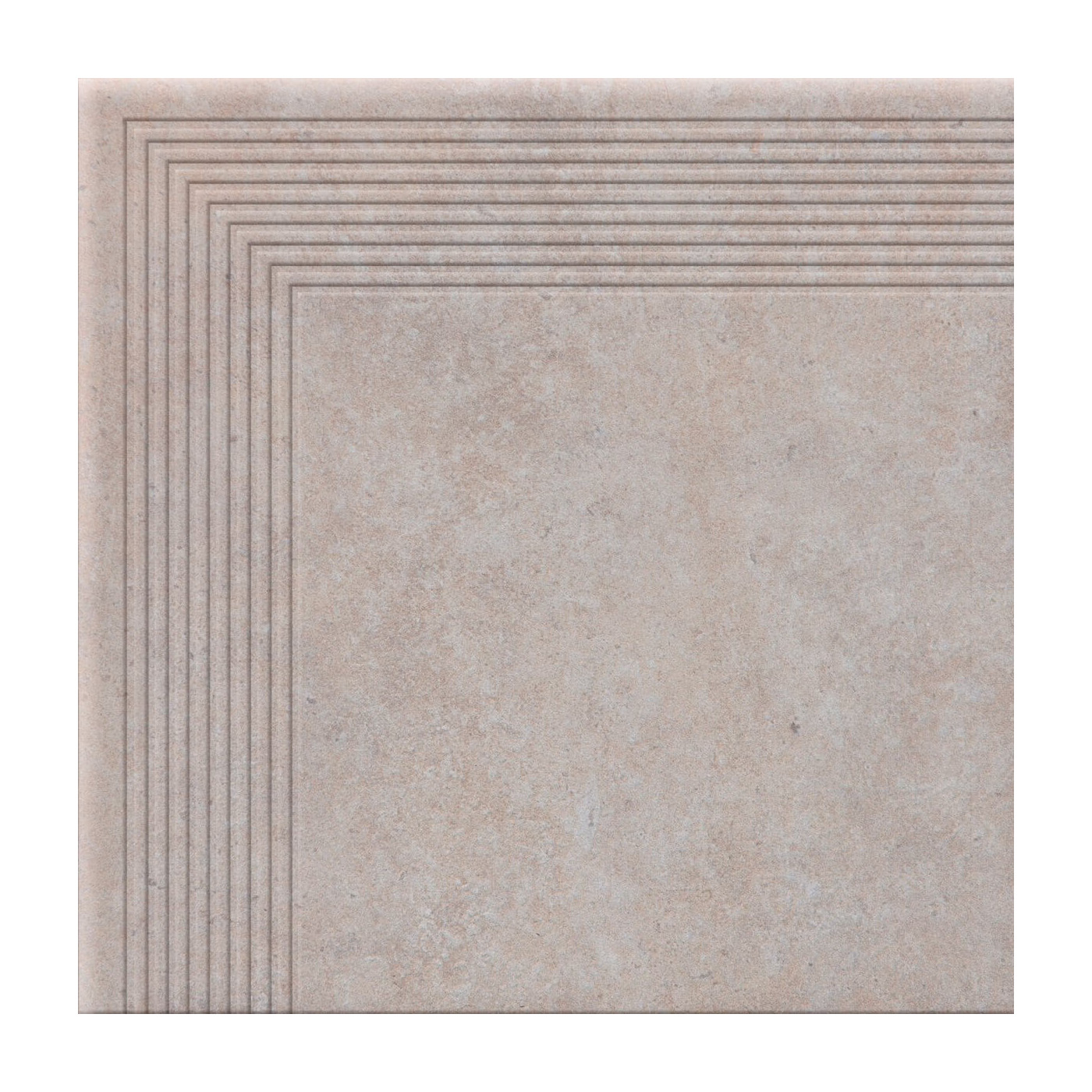 Stopnica Narożna Cottage Salt 30x31 Cerrad Stopnica Narożna Cottage Salt 30x31 Cerrad