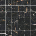 Mozaika Podłogowa Marquina Gold Polished Cerrad Mozaika Podłogowa Marquina Gold Polished Cerrad
