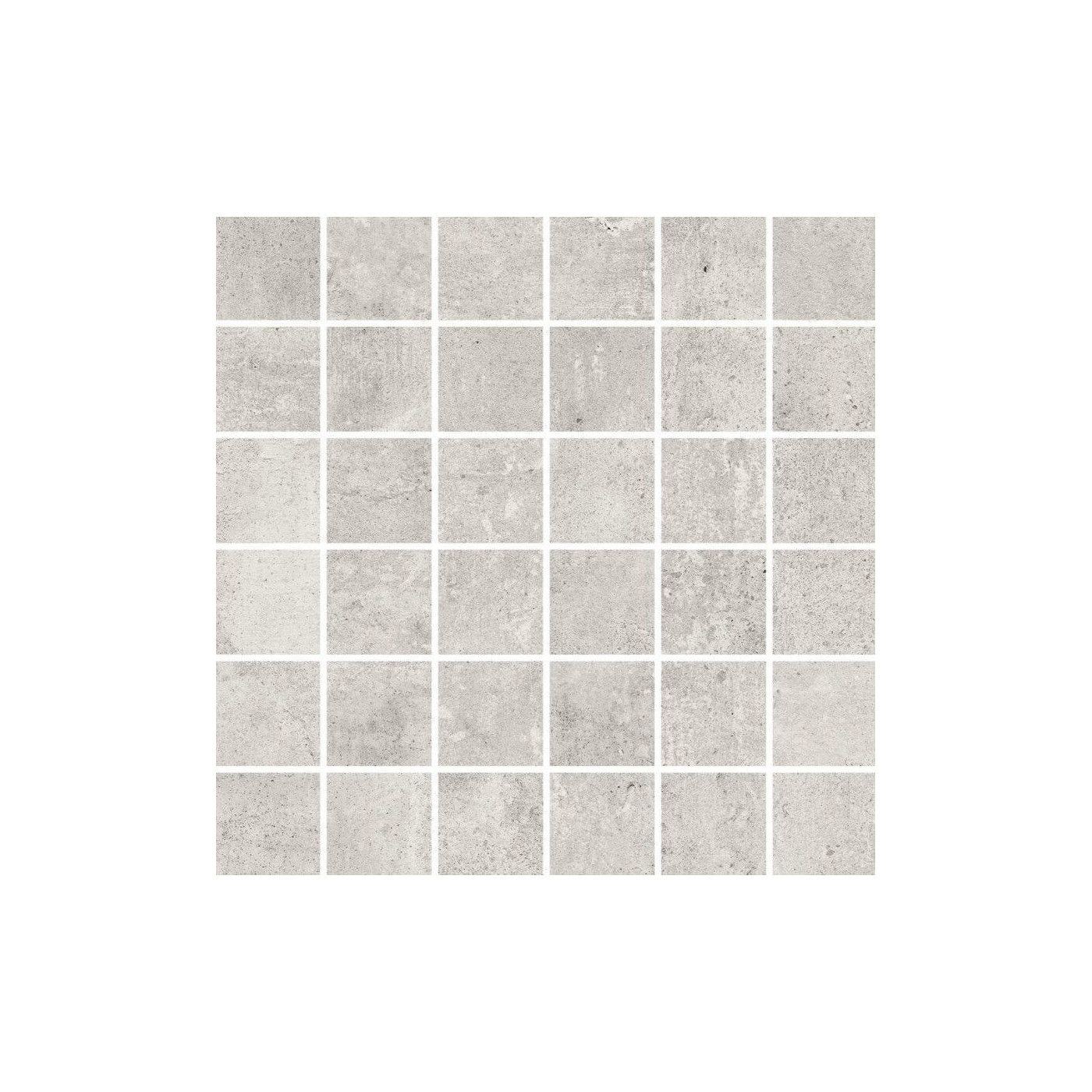 Mozaika Softcement White Polished 29,7x29,7 Cerrad Mozaika Softcement White Polished 29,7x29,7 Cerrad