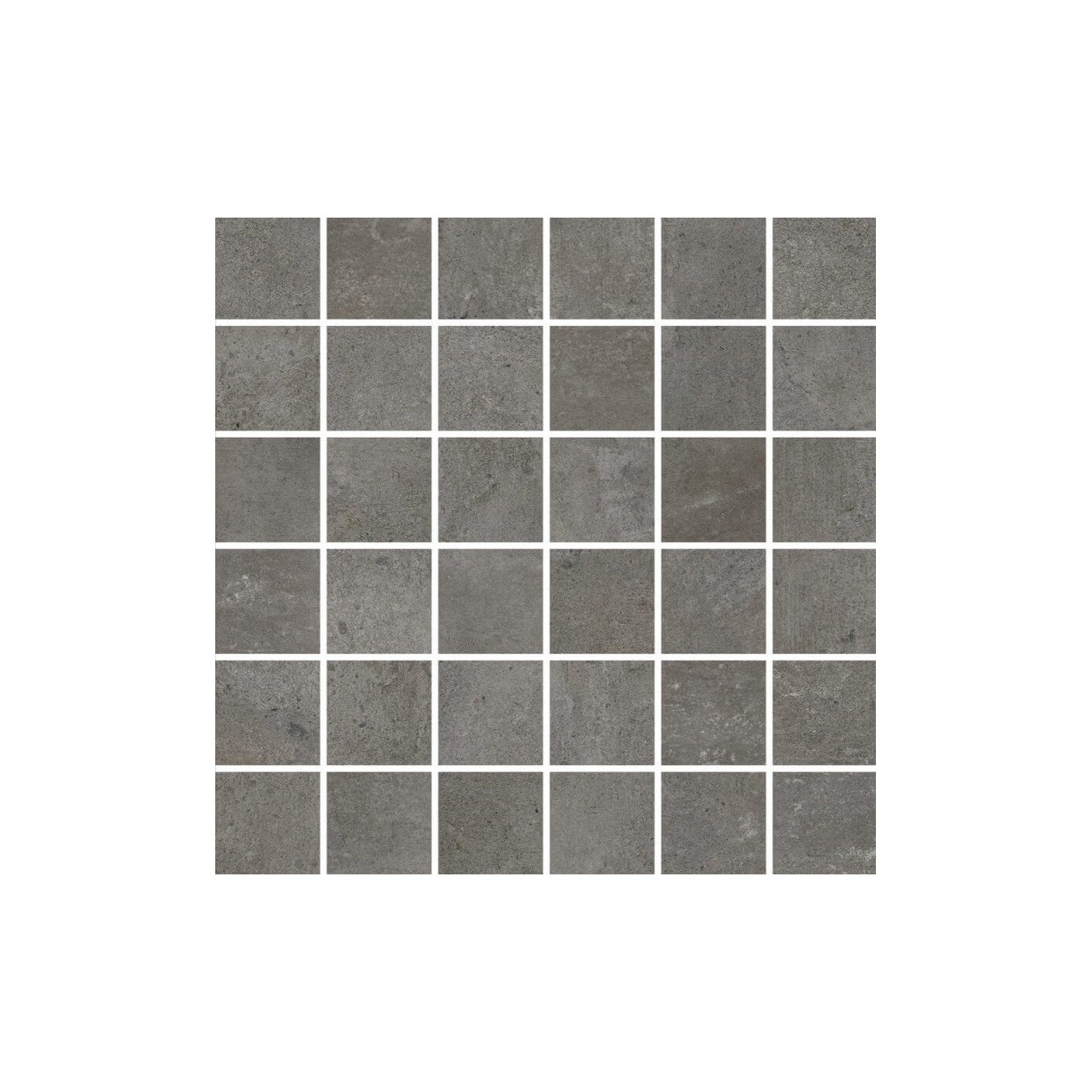 Mozaika Softcement Graphite Polished 29,7x29,7 Cerrad Mozaika Softcement Graphite Polished 29,7x29,7 Cerrad