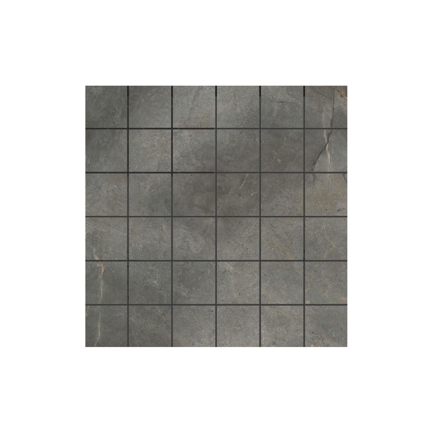 Mozaika Masterstone Graphite 29,7x29,7 Cerrad Mozaika Masterstone Graphite 29,7x29,7 Cerrad