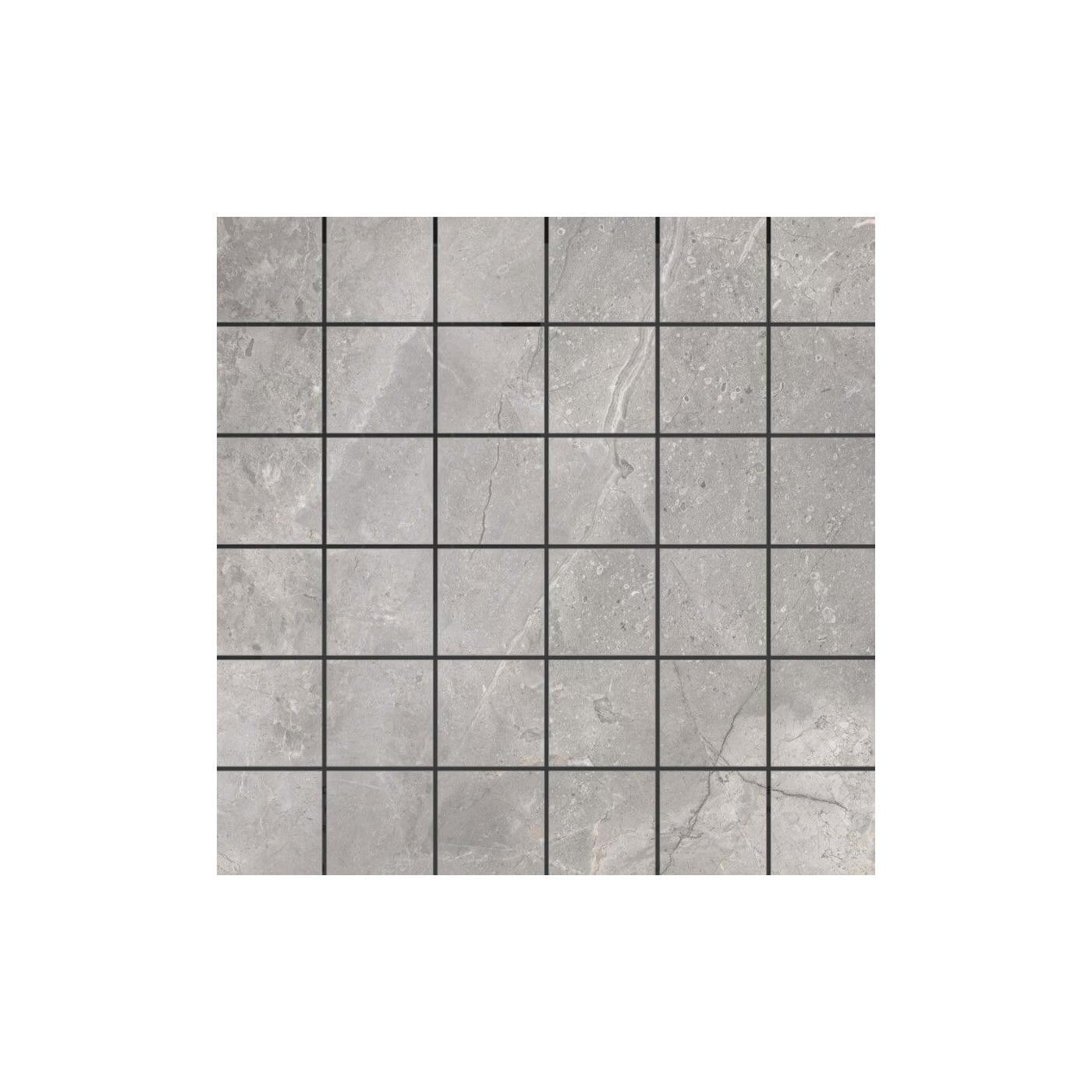 Mozaika Masterstone Silver 29,7x29,7 Cerrad Mozaika Masterstone Silver 29,7x29,7 Cerrad