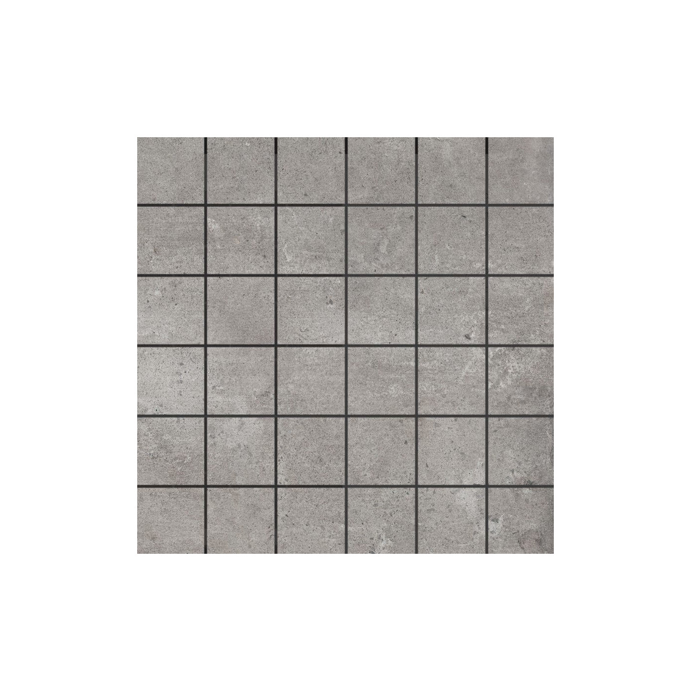 Mozaika Softcement Silver 29,7x29,7 Cerrad Mozaika Softcement Silver 29,7x29,7 Cerrad