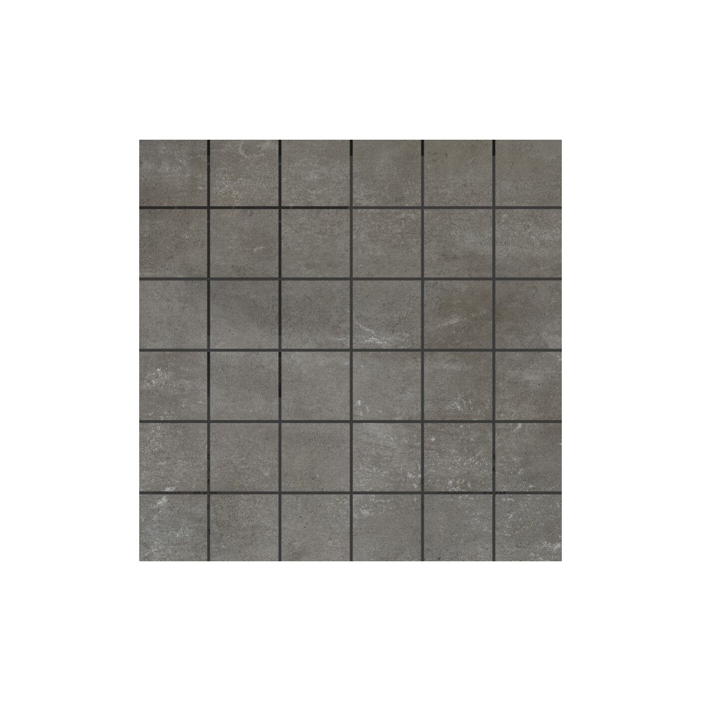Mozaika Softcement Graphite 29,7x29,7 Cerrad Mozaika Softcement Graphite 29,7x29,7 Cerrad