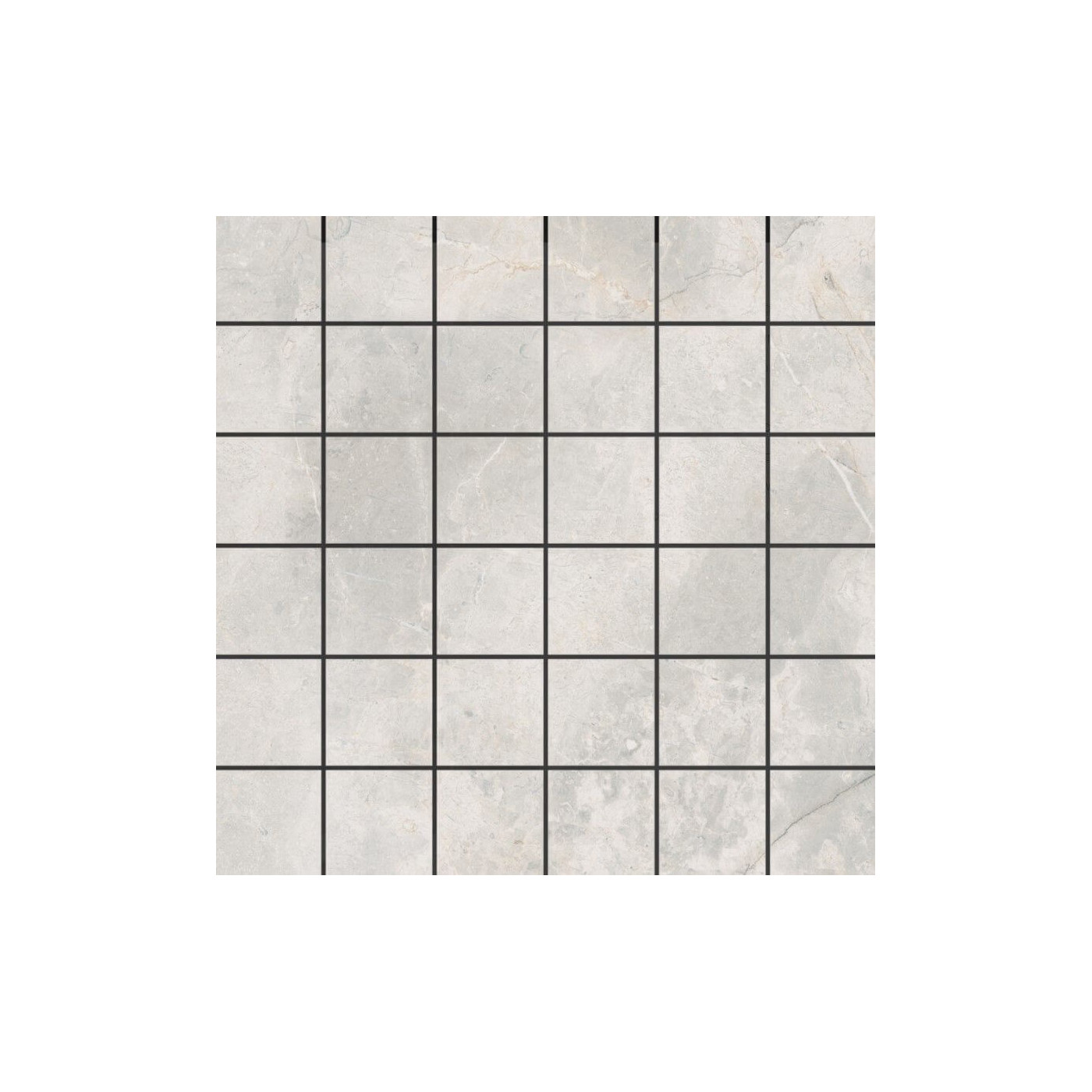 Mozaika Masterstone White 29,7x29,7 Cerrad Mozaika Masterstone White 29,7x29,7 Cerrad