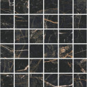 Mozaika Podłogowa Marquina Gold Mat Cerrad Mozaika Podłogowa Marquina Gold Mat Cerrad