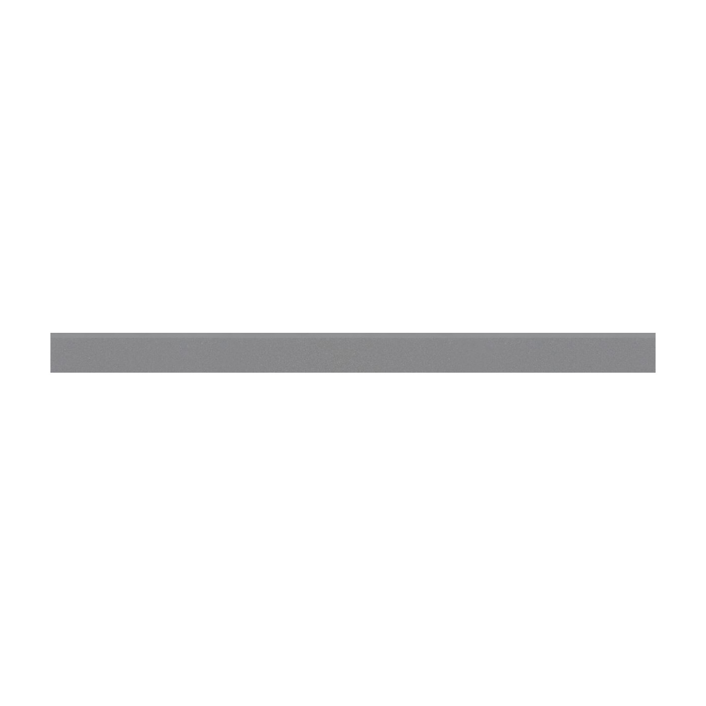 Cokół Cambia Gris Lappato 119,7x8 Cerrad Cokół Cambia Gris Lappato 119,7x8 Cerrad