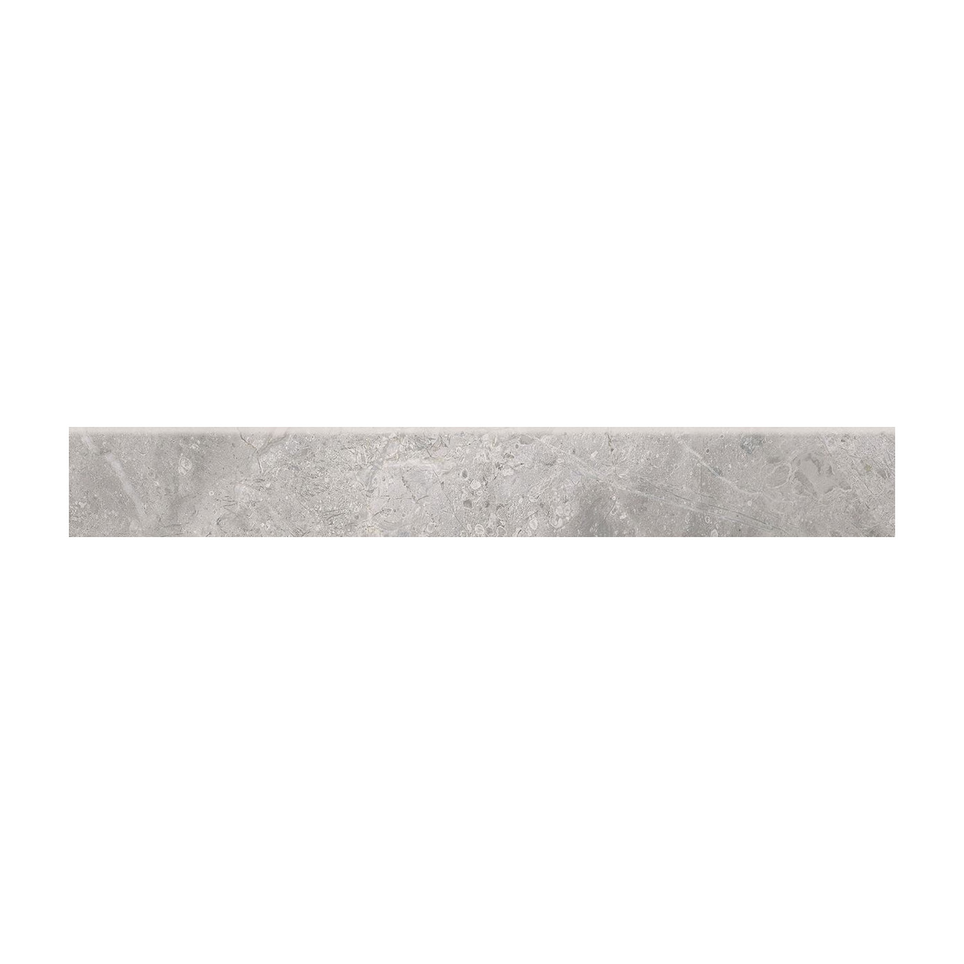 Cokół Masterstone Silver 8x59,7 Cerrad Cokół Masterstone Silver 8x59,7 Cerrad