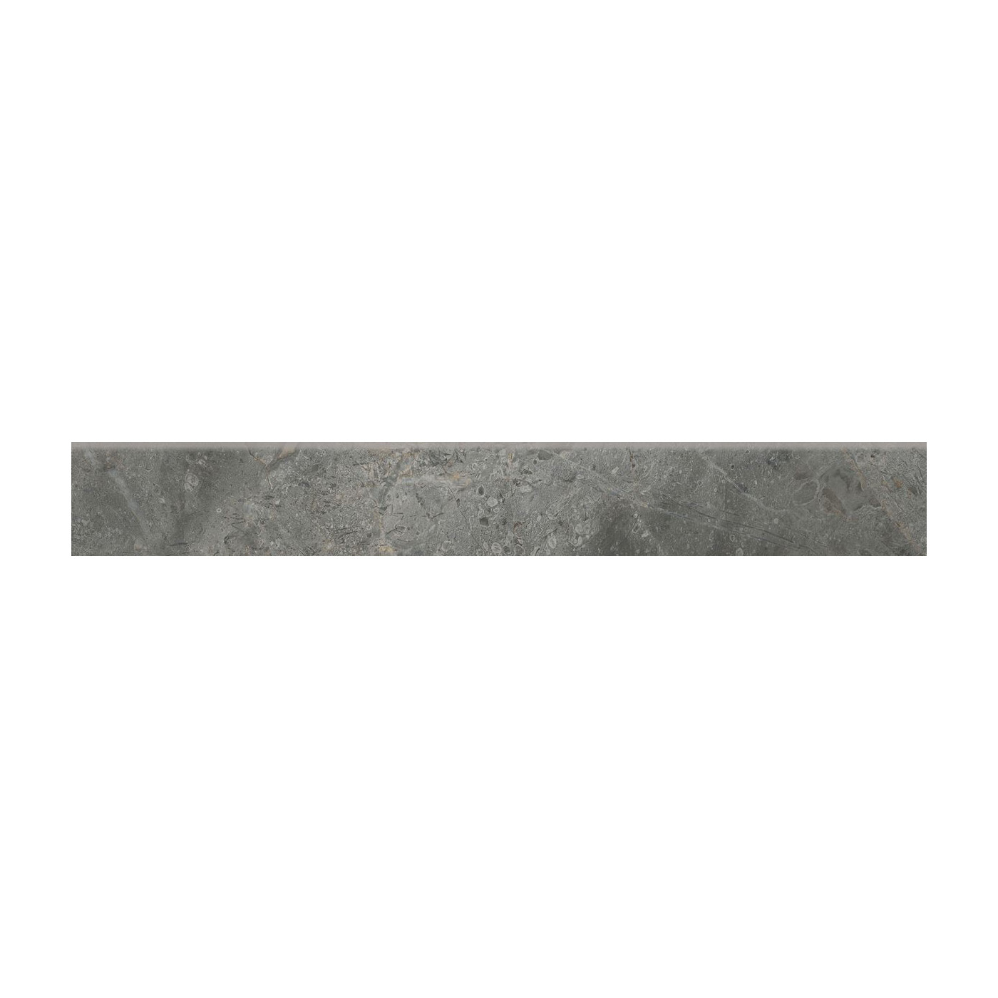 Cokół Masterstone Graphite 8x59,7 Cerrad Cokół Masterstone Graphite 8x59,7 Cerrad