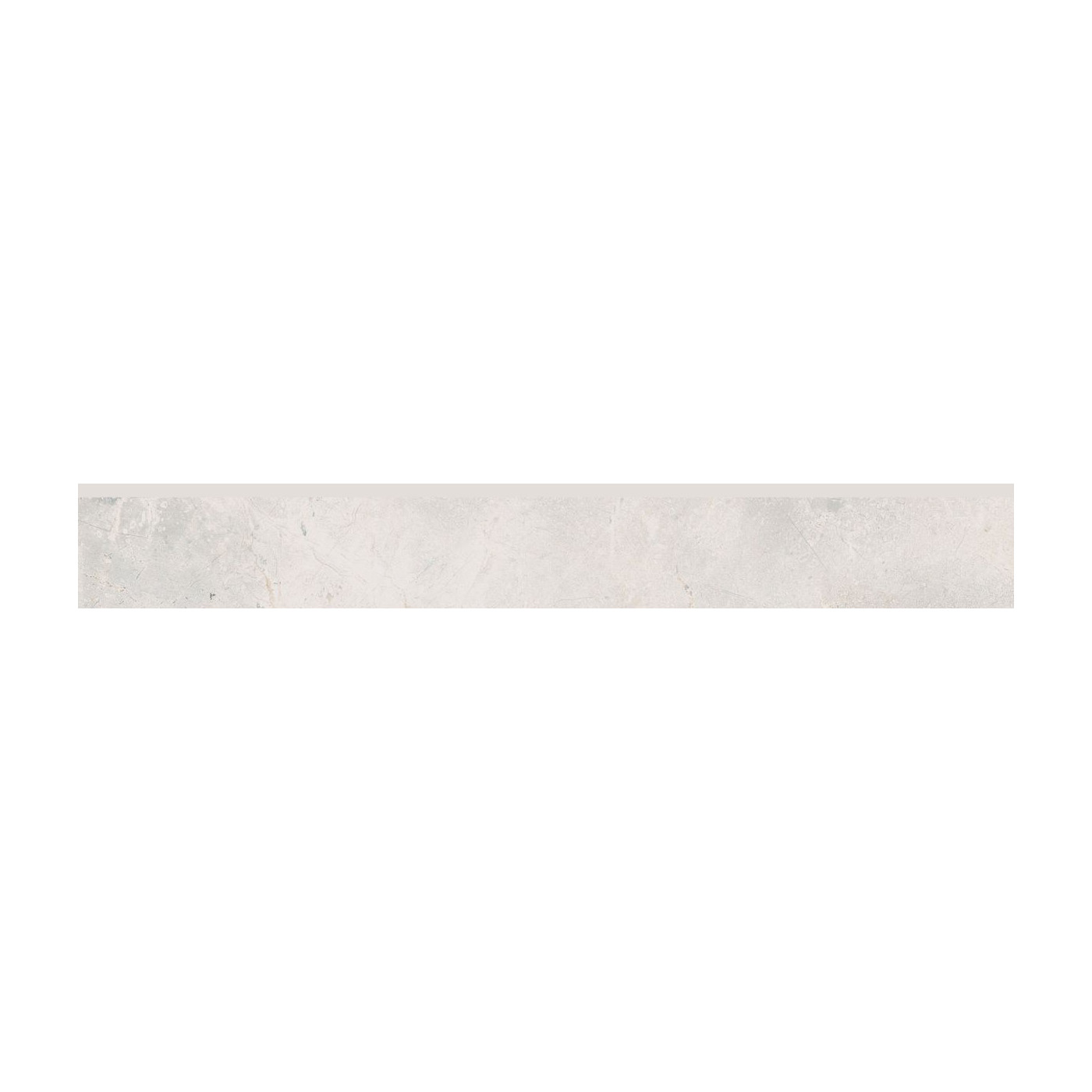 Cokół Masterstone White 8x59,7 Cerrad Cokół Masterstone White 8x59,7 Cerrad