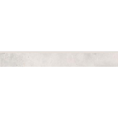 Cokół Masterstone White 8x59,7 Cerrad