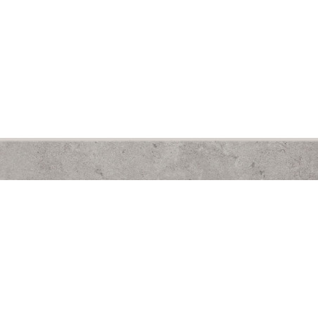 Cokół Softcement Silver 8x59,7 Cerrad