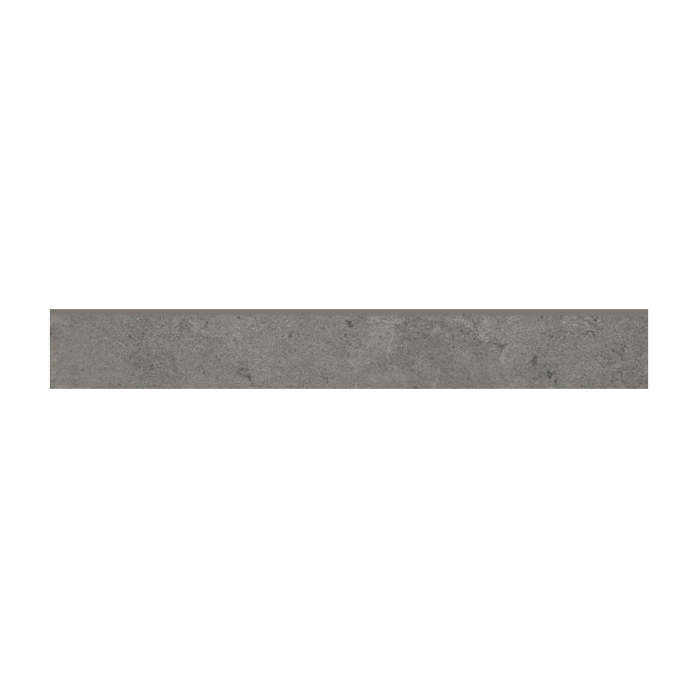 Cokół Softcement Graphite 8x59,7 Cerrad Cokół Softcement Graphite 8x59,7 Cerrad