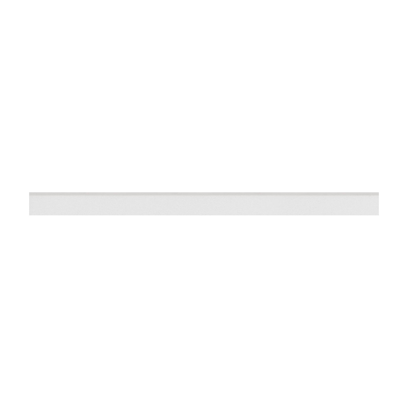 Cokół Cambia White Lappato 8x119,7 Cerrad Cokół Cambia White Lappato 8x119,7 Cerrad