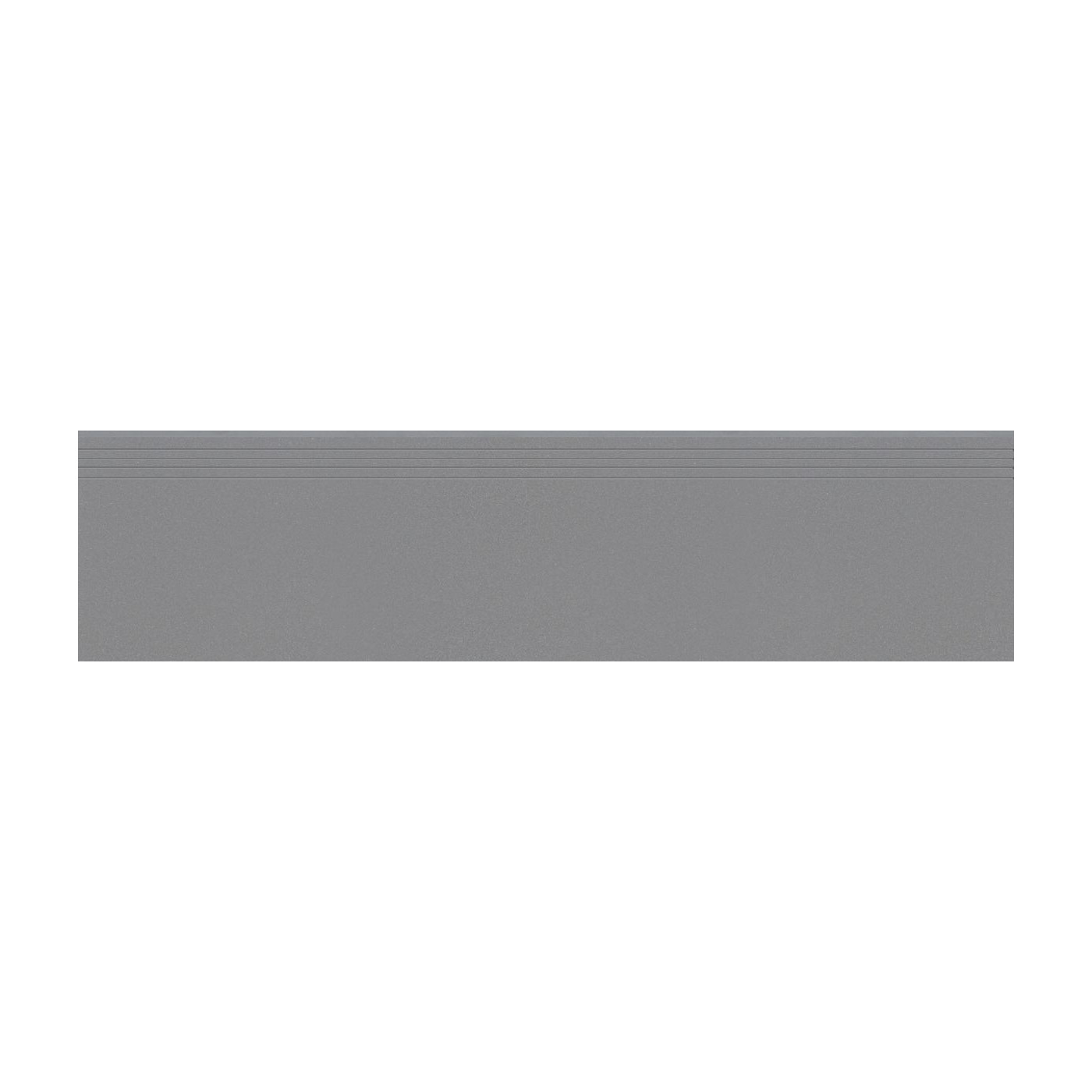 Stopnica Cambia Gris Lappato 29,7x119,7 Cerrad Stopnica Cambia Gris Lappato 29,7x119,7 Cerrad