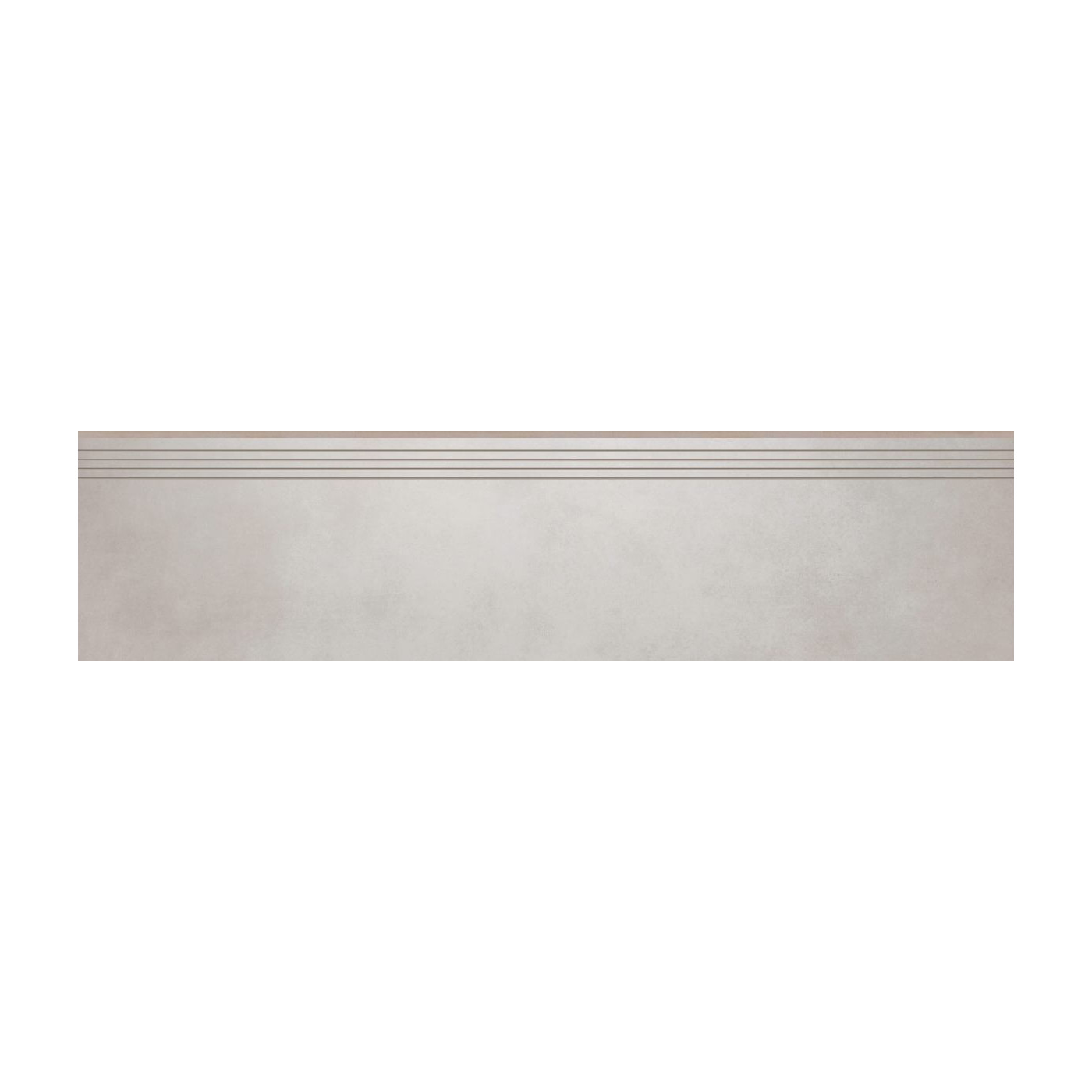 Stopnica Batista Desert lappato 29,7x119,7 Cerrad Stopnica Batista Desert lappato 29,7x119,7 Cerrad