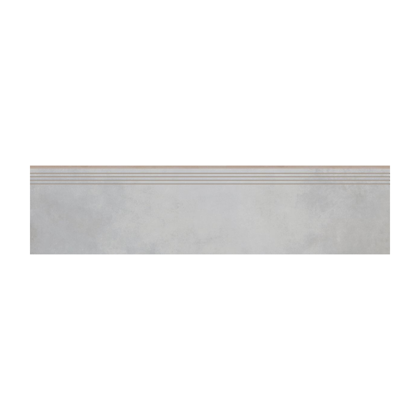 Stopnica Batista Dust 29,7x119,7 Cerrad Stopnica Batista Dust 29,7x119,7 Cerrad