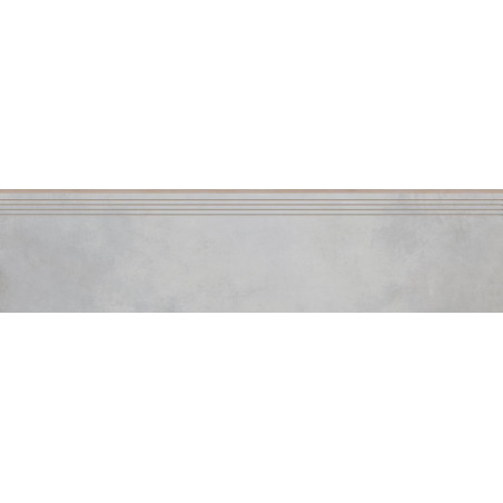 Stopnica Batista Dust 29,7x119,7 Cerrad