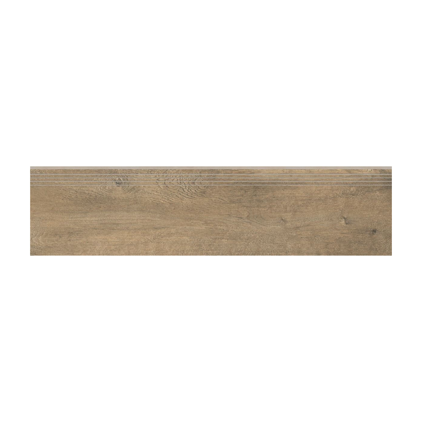 Stopnica Sentimental Wood Brown 120,2x29,7 Cerrad Stopnica Sentimental Wood Brown 120,2x29,7 Cerrad