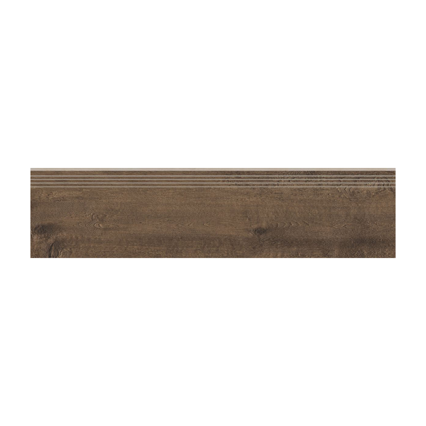 Stopnica Sentimental Wood Cherry 120,2x29,7 Cerrad Stopnica Sentimental Wood Cherry 120,2x29,7 Cerrad