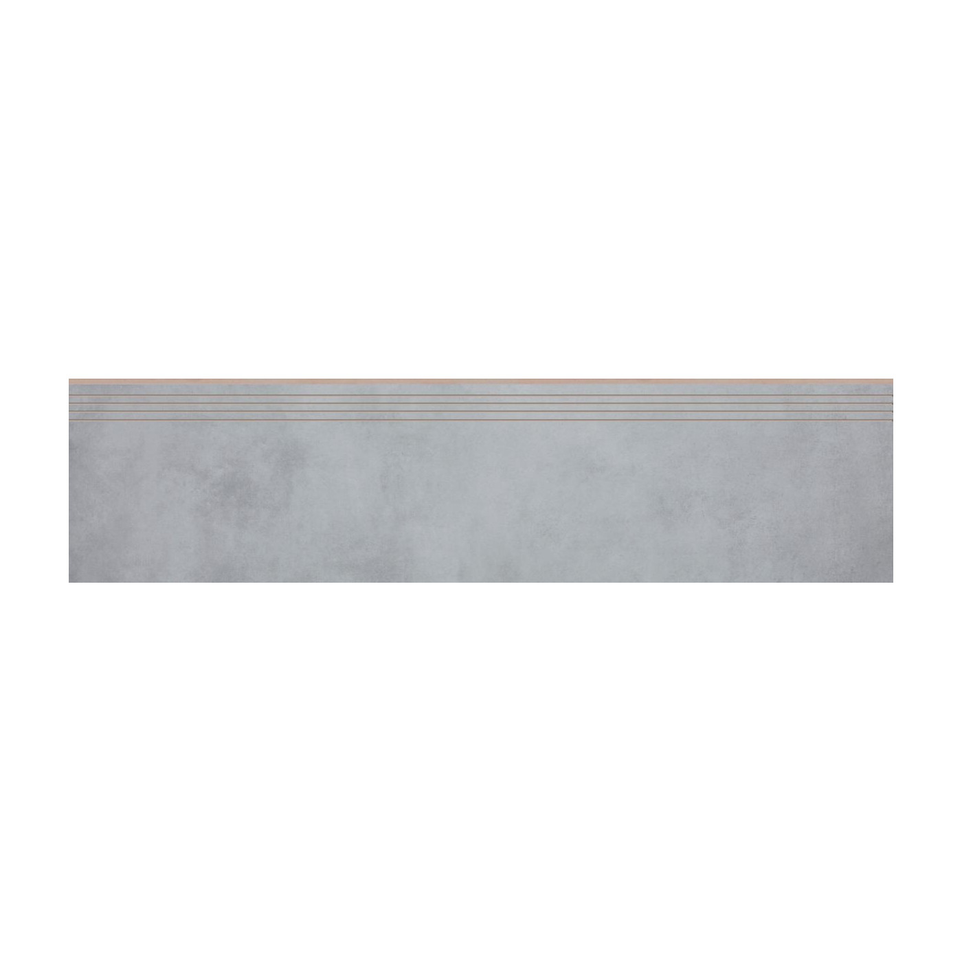 Stopnica Batista Marengo 29,7x119,7 Cerrad Stopnica Batista Marengo 29,7x119,7 Cerrad