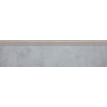 Stopnica Batista Marengo 29,7x119,7 Cerrad