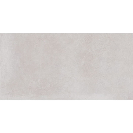 Płytka Podłogowa Modern Concrete Silver 119,7x59,7 Cerrad x La Mania Home
