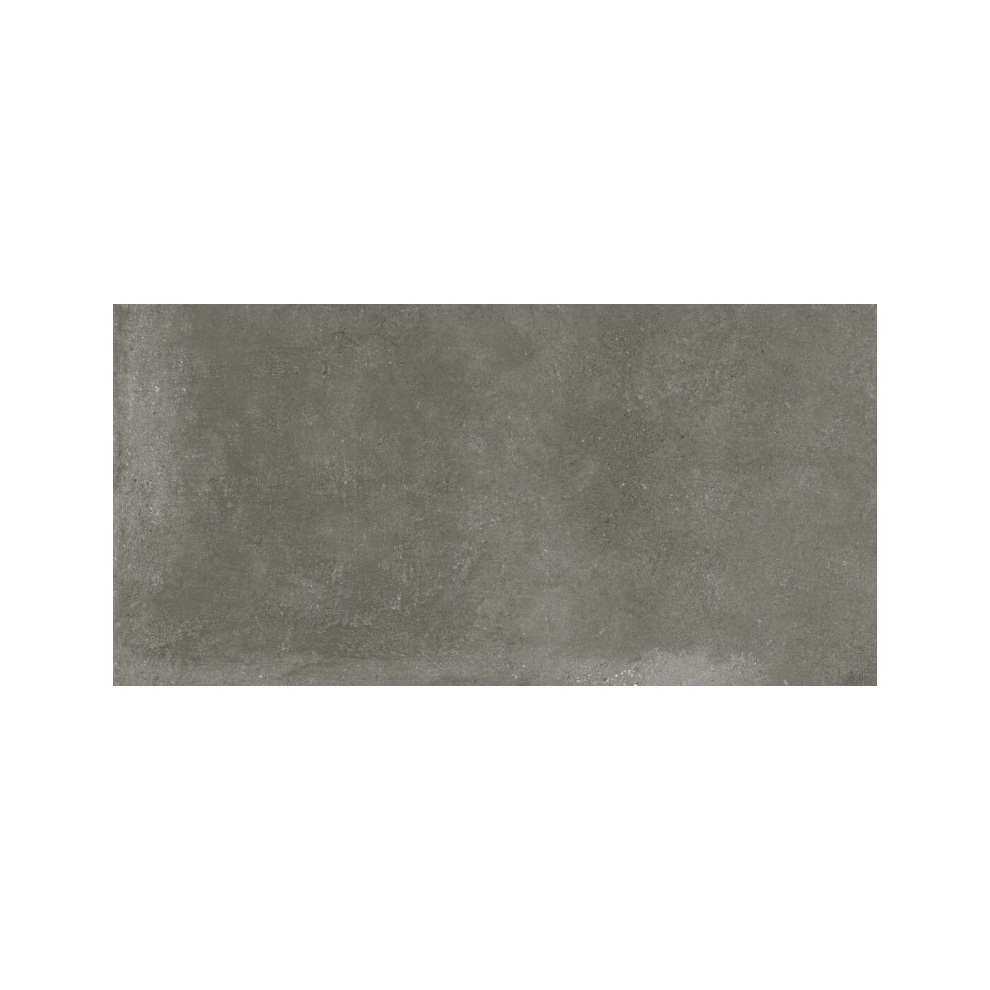 Płytka Podłogowa Modern Concrete Graphite 119,7x59,7 Cerrad x La Mania Home Płytka Podłogowa Modern Concrete Graphite 119,7x59,7 Cerrad x La Mania Home