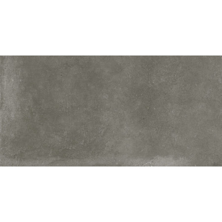 Płytka Podłogowa Modern Concrete Graphite 119,7x59,7 Cerrad x La Mania Home