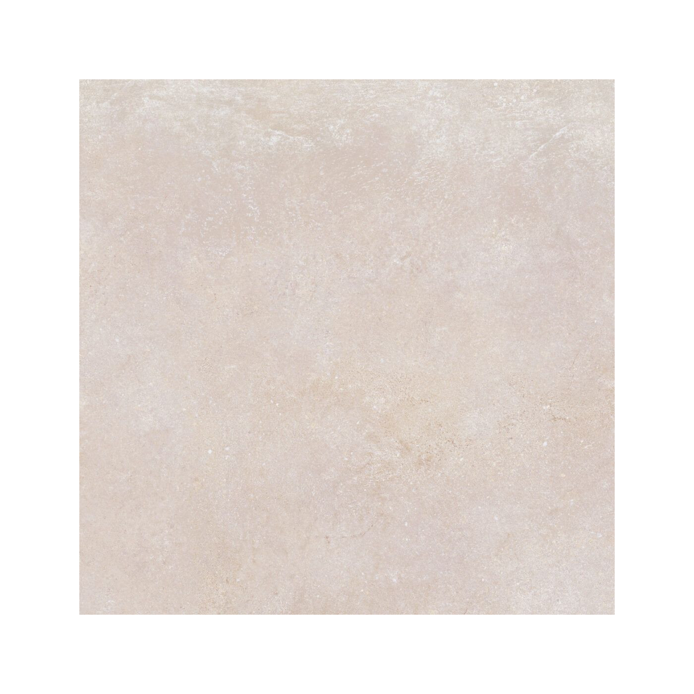 Płytka Podłogowa Modern Concrete Ivory 59,7x59,7 Cerrad x La Mania Home Płytka Podłogowa Modern Concrete Ivory 59,7x59,7 Cerrad x La Mania Home