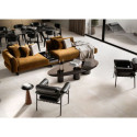Płytka Podłogowa Modern Concrete Ivory 59,7x59,7 Cerrad x La Mania Home Płytka Podłogowa Modern Concrete Ivory 59,7x59,7 Cerrad x La Mania Home