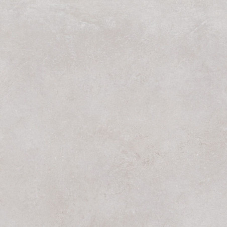 Płytka Podłogowa Modern Concrete Silver 59,7x59,7 Cerrad x La Mania Home
