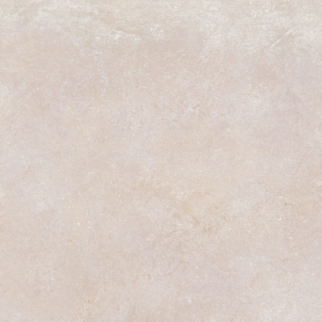 Płytka Podłogowa Modern Concrete Ivory Silky Cristal 59,7x59,7 Cerrad x La Mania Home