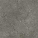 Płytka Podłogowa Modern Concrete Graphite Silky Cristal 59,7x59,7 Cerrad x La Mania Home Płytka Podłogowa Modern Concrete Graphite Silky Cristal 59,7x59,7 Cerrad x La Mania Home