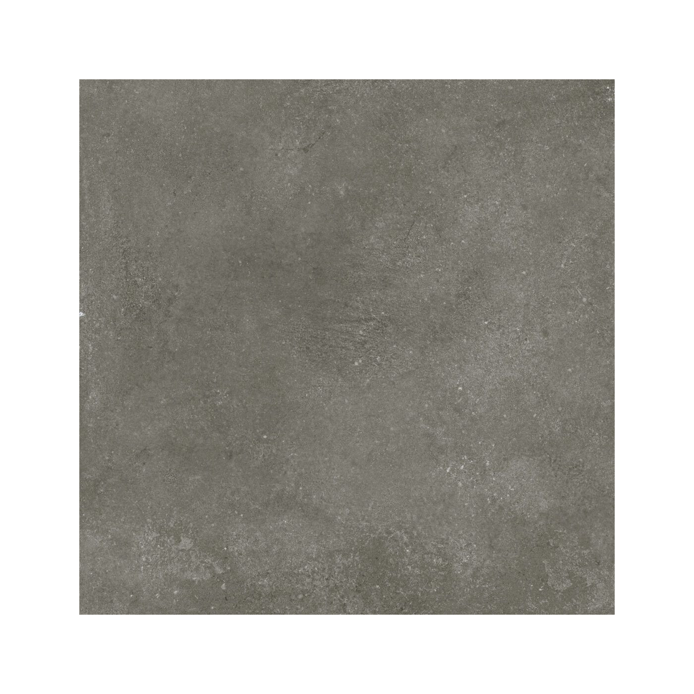 Płytka Podłogowa Modern Concrete Graphite Silky Cristal 59,7x59,7 Cerrad x La Mania Home Płytka Podłogowa Modern Concrete Graphite Silky Cristal 59,7x59,7 Cerrad x La Mania Home