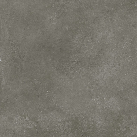 Płytka Podłogowa Modern Concrete Graphite Silky Cristal 59,7x59,7 Cerrad x La Mania Home