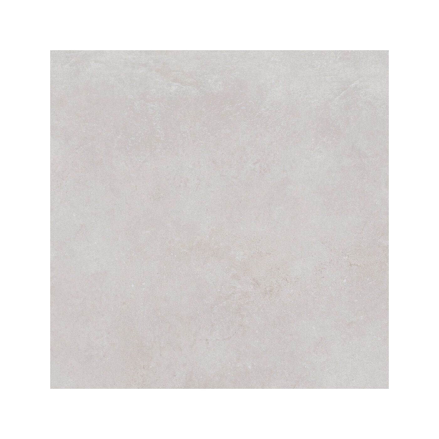 Płytka Podłogowa Modern Concrete Silver Silky Cristal 59,7x59,7 Cerrad x La Mania Home Płytka Podłogowa Modern Concrete Silver Silky Cristal 59,7x59,7 Cerrad x La Mania Home