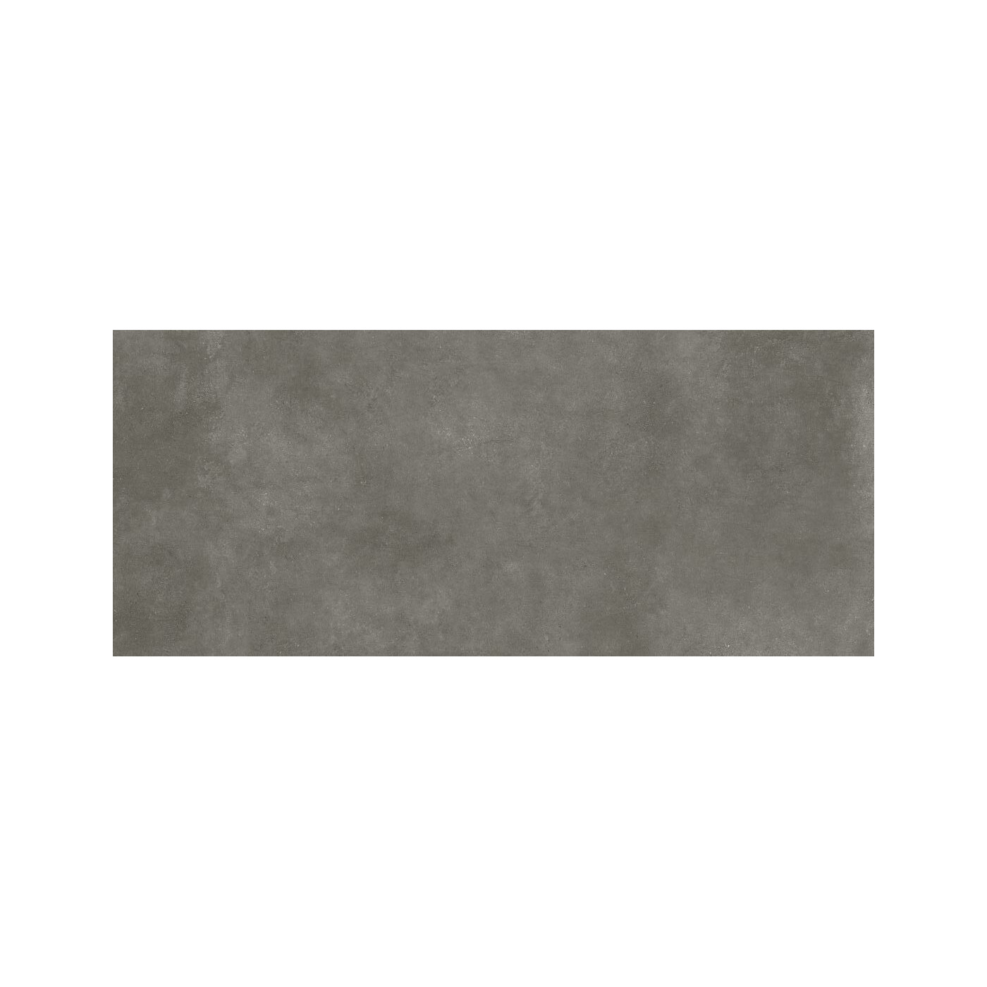 Płytka Gresowa Modern Concrete Graphite Lappato Silky Crystal 119,7x279,7 Cerrad x La Mania Home Płytka Gresowa Modern Concrete Graphite Lappato Silky Crystal 119,7x279,7 Cerrad x La Mania Home