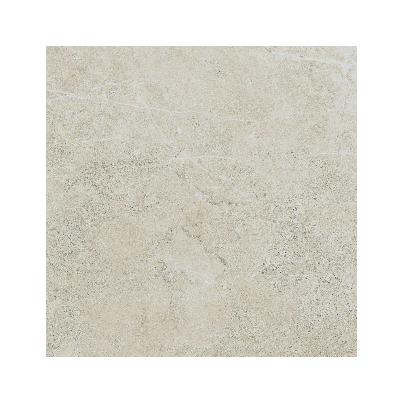 Płytka Podłogowa Cerros Bianco 60x60 Cerrad Płytka Podłogowa Cerros Bianco 60x60 Cerrad
