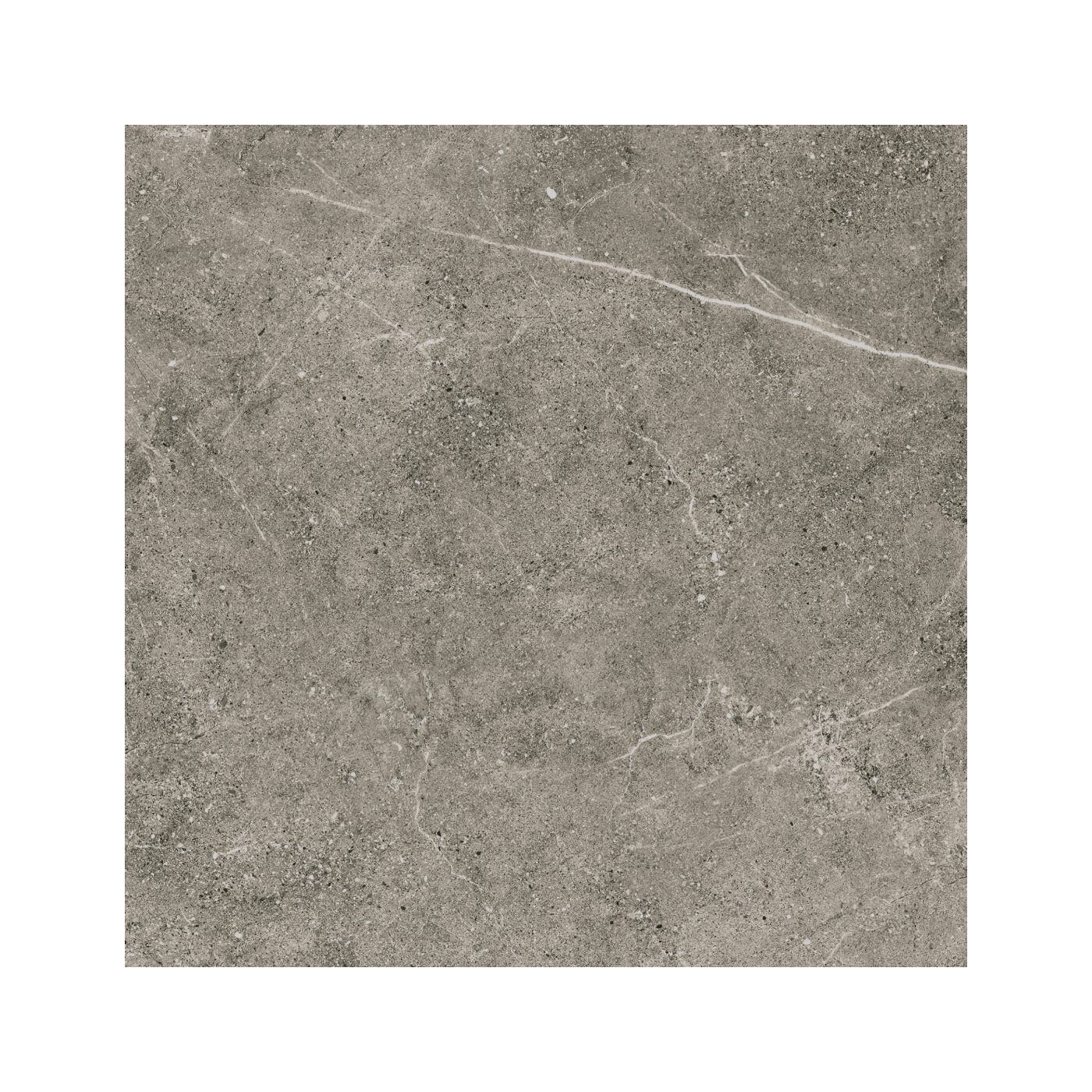 Płytka Podłogowa Cerros Grys 60x60 Cerrad Płytka Podłogowa Cerros Grys 60x60 Cerrad