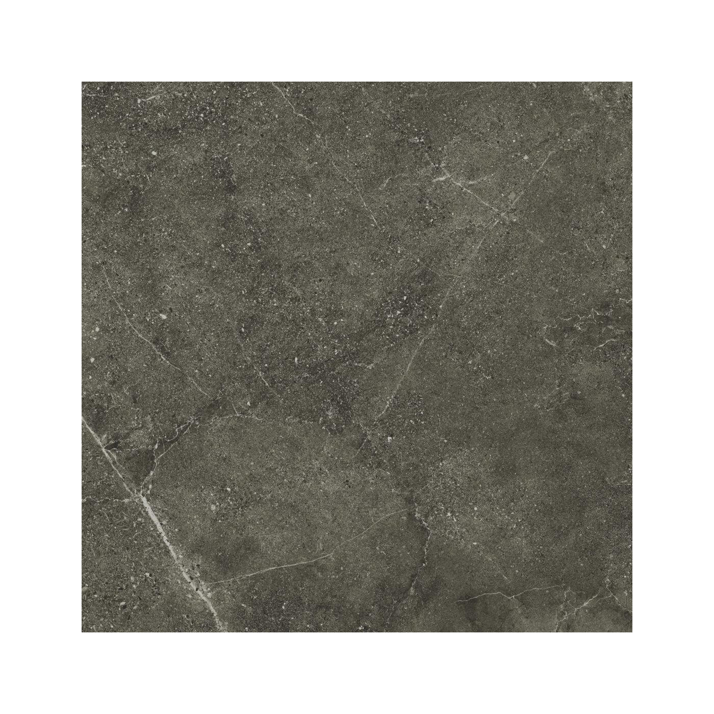 Płytka Podłogowa Cerros Grafit 60x60 Cerrad Płytka Podłogowa Cerros Grafit 60x60 Cerrad